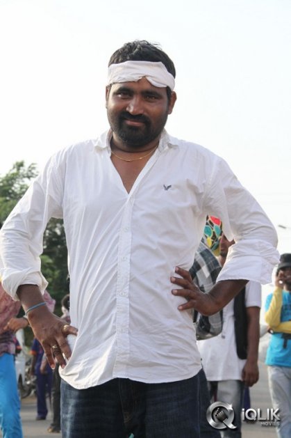 Manushulatho Jagratha